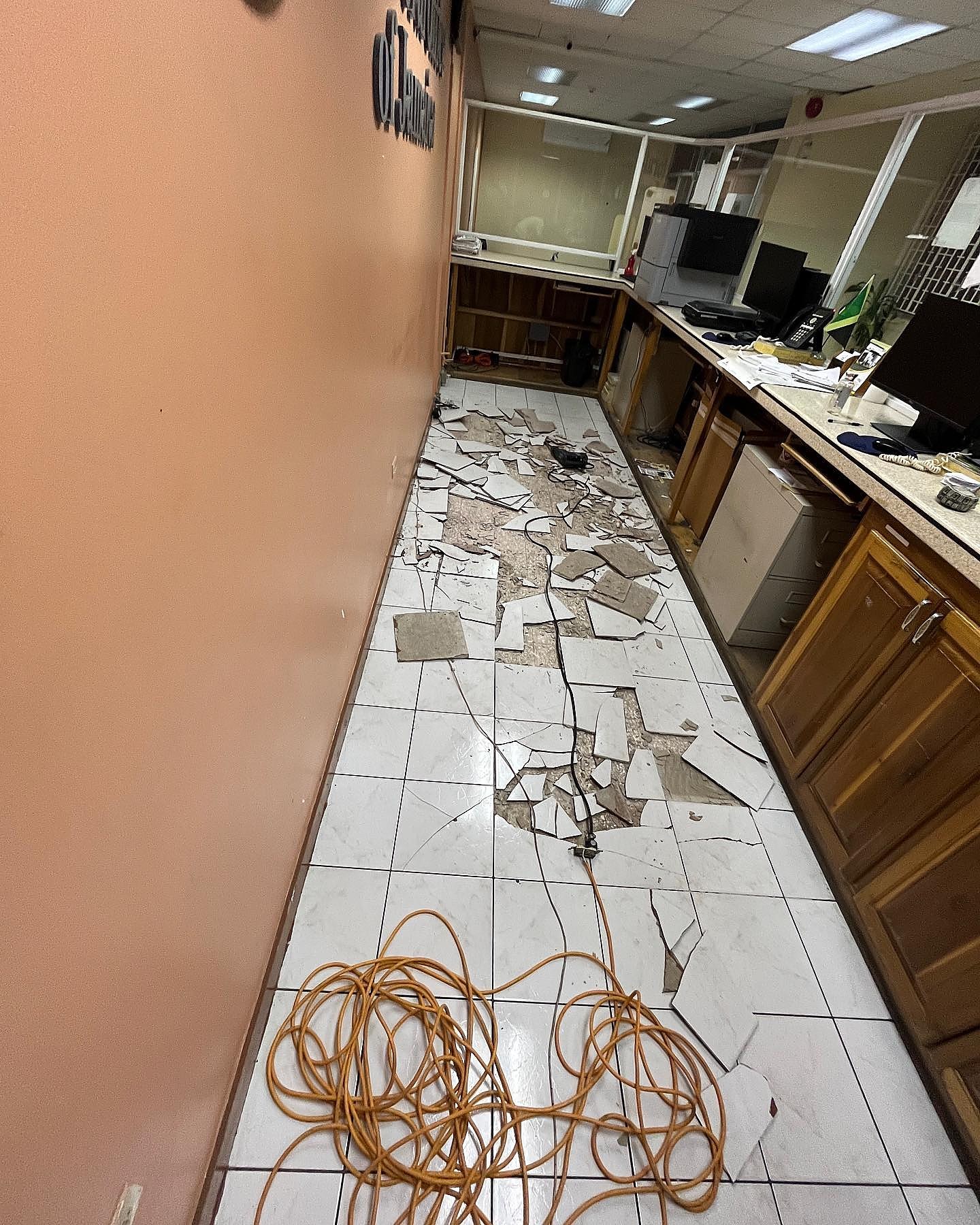 Prime project photo